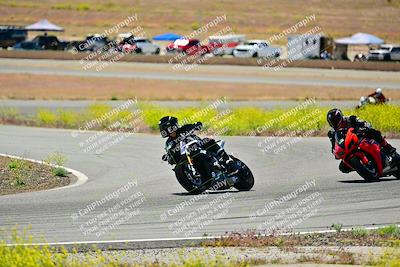 media/May-10-2024-2WTD (Fri) [[c88d7990af]]/Group C/Session 3-Turn 4 and 6/